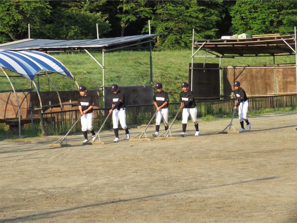 f:id:donagaojisan:20190604233833j:image