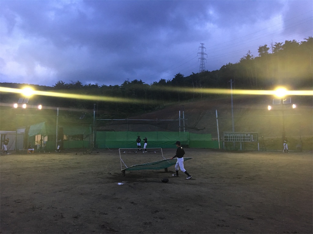 f:id:donagaojisan:20190611215007j:image