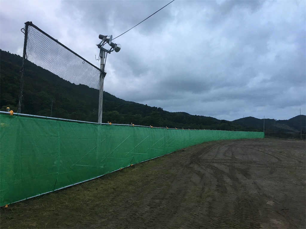 f:id:donagaojisan:20190611215258j:image