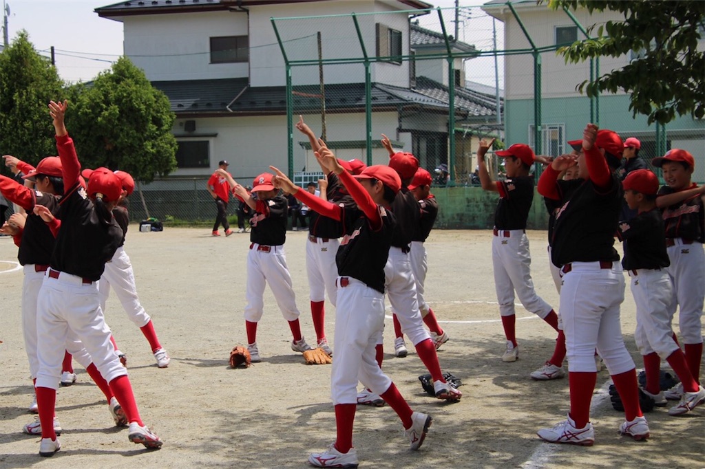 f:id:donagaojisan:20190612200544j:image