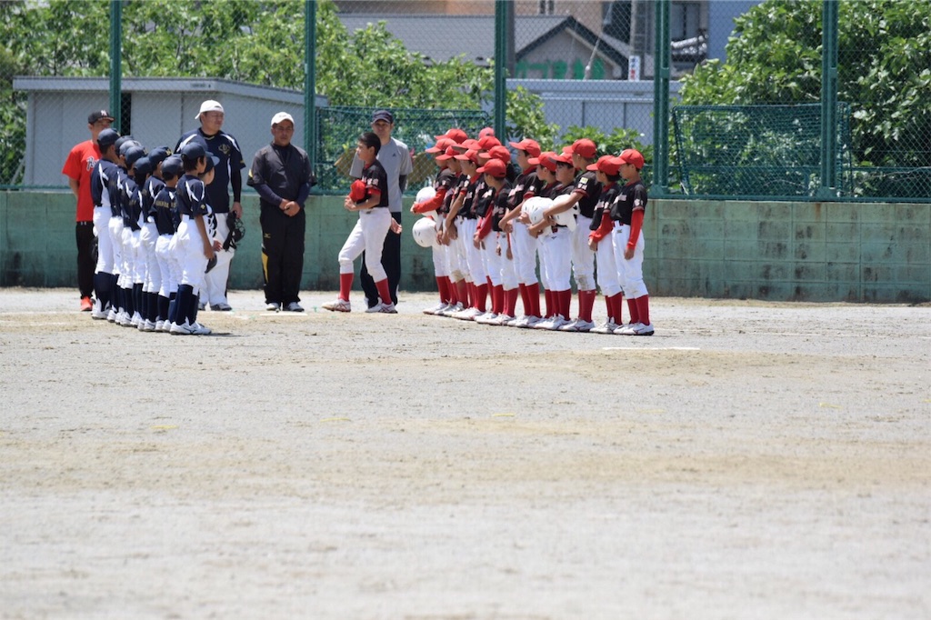 f:id:donagaojisan:20190612200549j:image