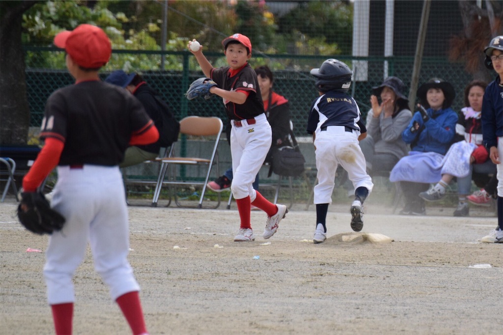 f:id:donagaojisan:20190612201129j:image