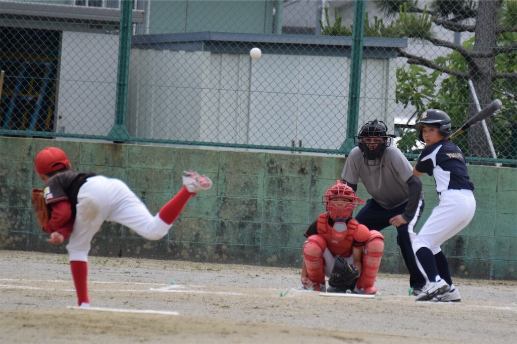 f:id:donagaojisan:20190612201136j:image