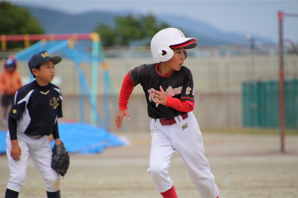 f:id:donagaojisan:20190612201403j:image