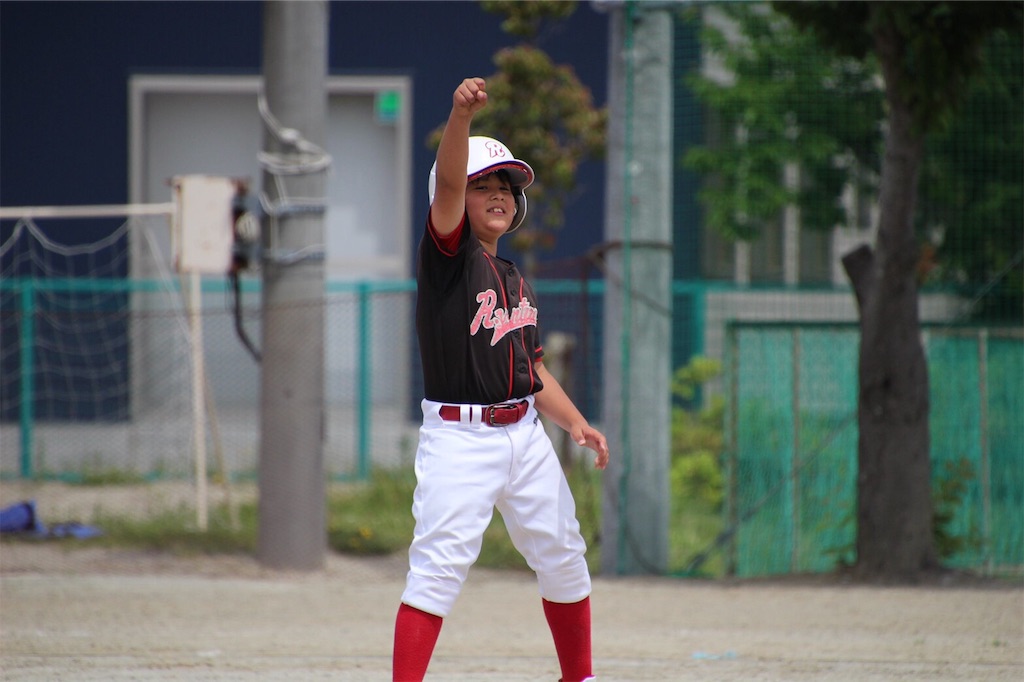 f:id:donagaojisan:20190612201407j:image