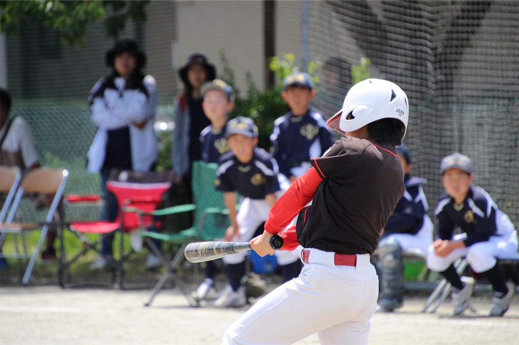 f:id:donagaojisan:20190612201911j:image