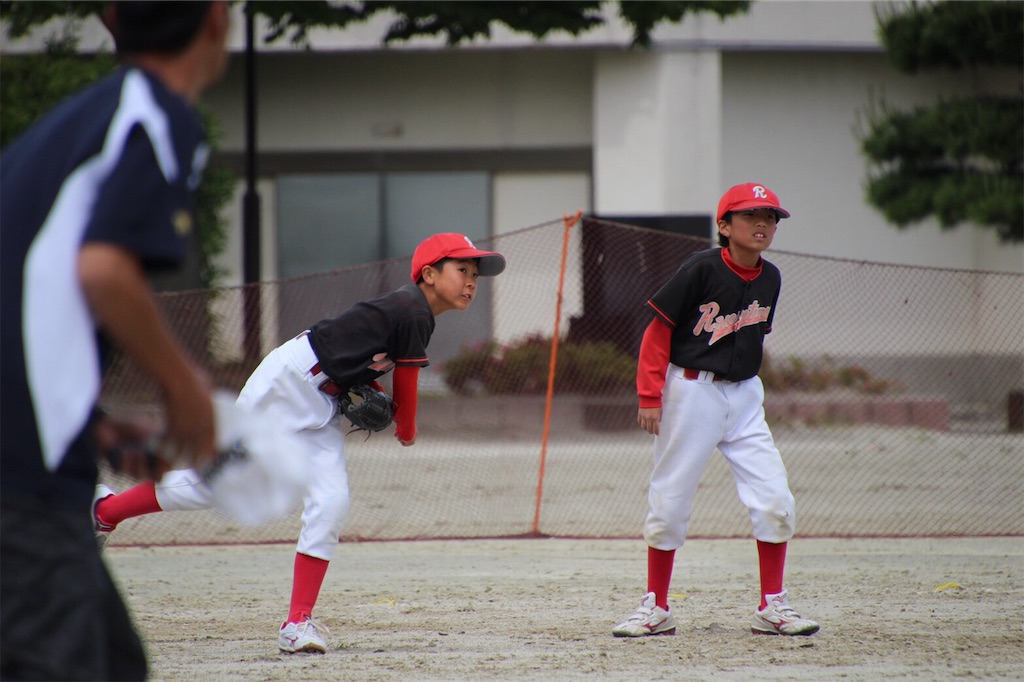 f:id:donagaojisan:20190612201914j:image