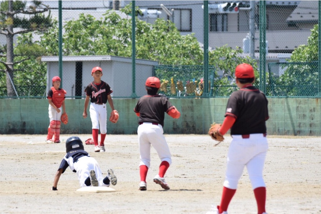 f:id:donagaojisan:20190612202017j:image