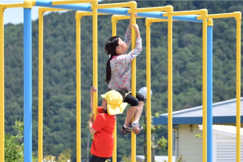 f:id:donagaojisan:20190612202020j:image