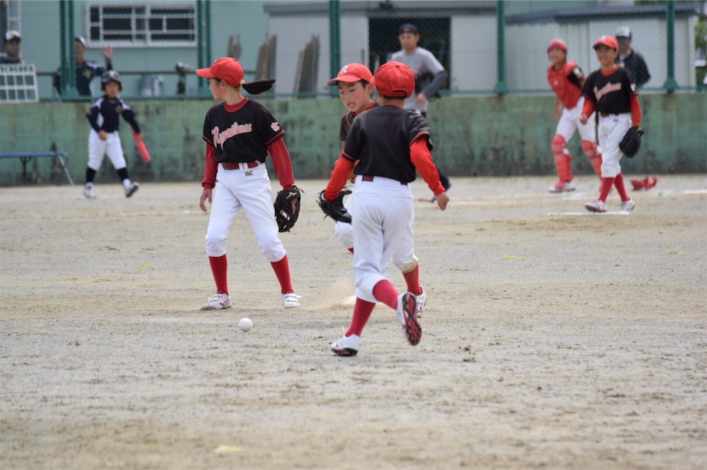 f:id:donagaojisan:20190612202023j:image