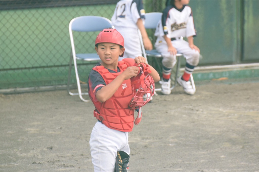 f:id:donagaojisan:20190622185010j:image