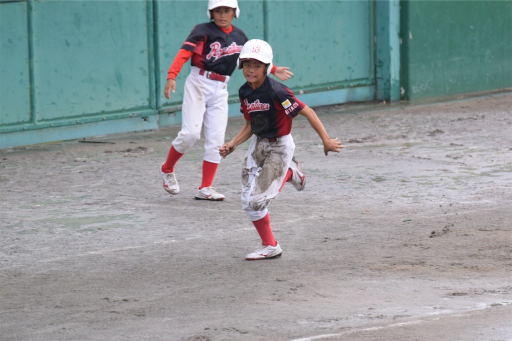 f:id:donagaojisan:20190622185207j:image