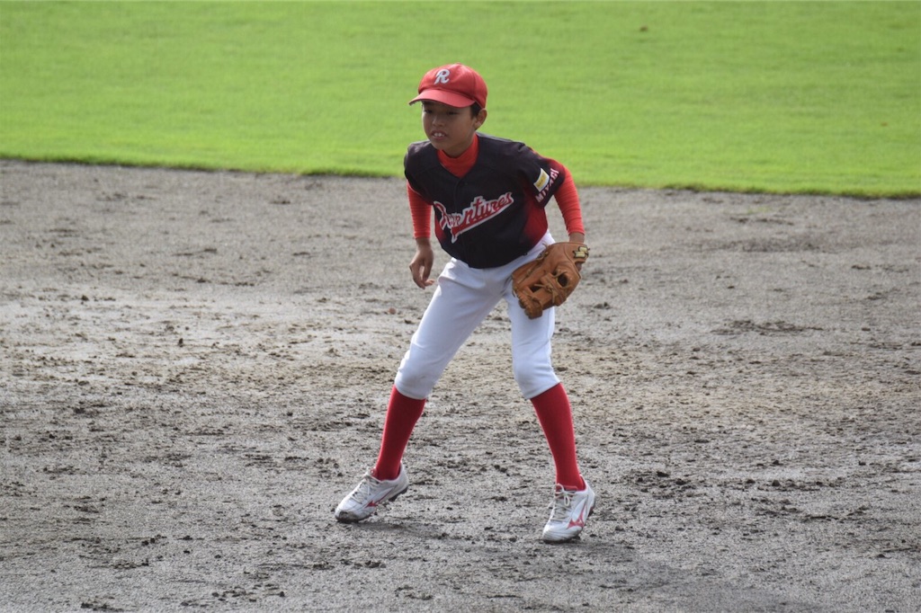 f:id:donagaojisan:20190622185644j:image