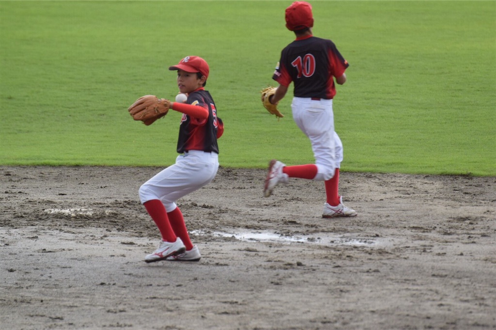f:id:donagaojisan:20190622185649j:image