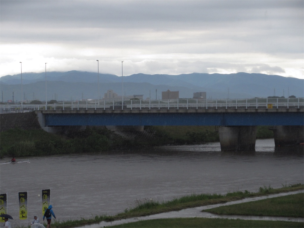 f:id:donagaojisan:20190623162723j:image f:id:donagaojisan:20190623162723j:image
