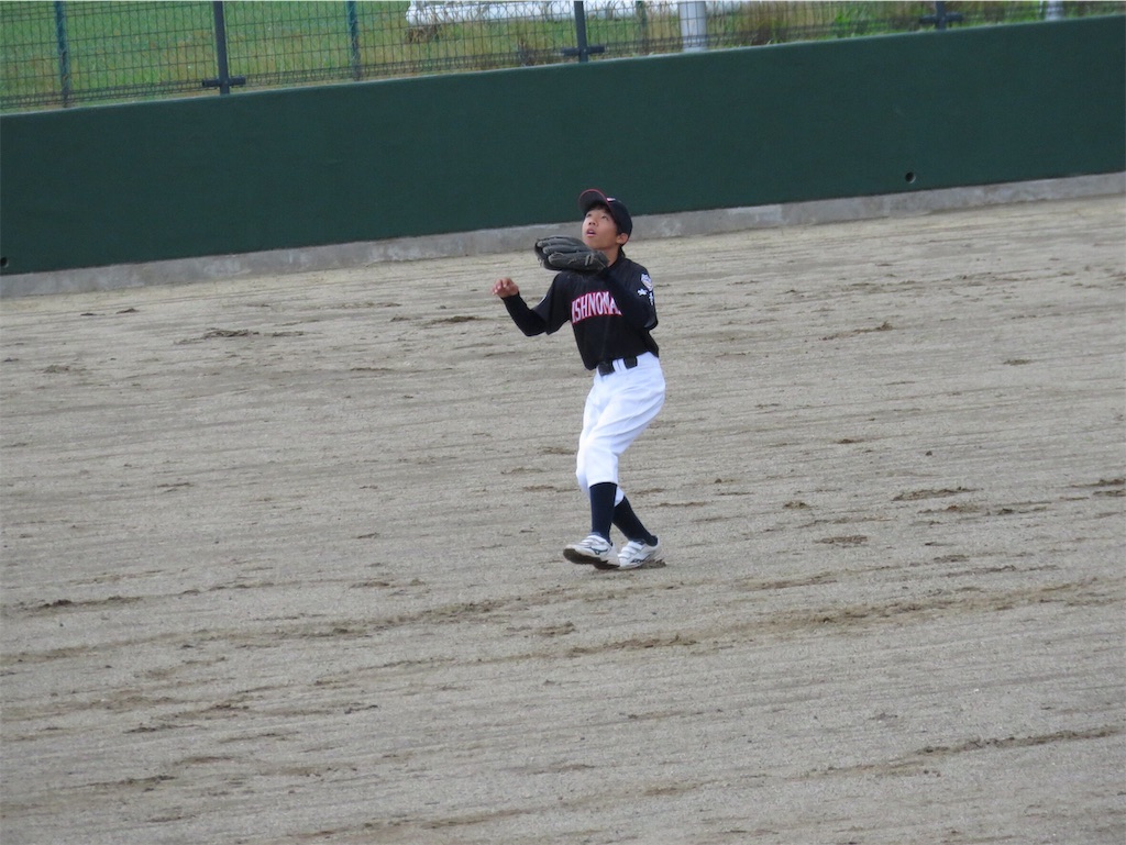 f:id:donagaojisan:20190623180228j:image