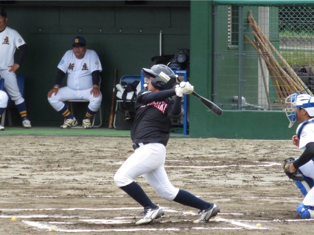 f:id:donagaojisan:20190623181127j:image