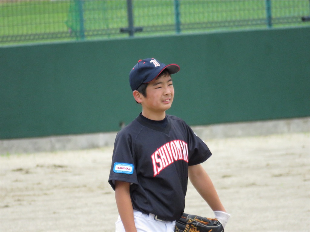 f:id:donagaojisan:20190623181131j:image