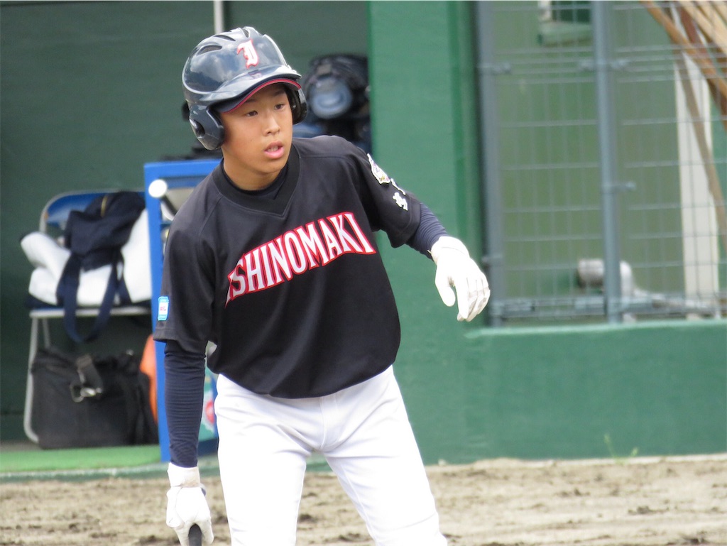 f:id:donagaojisan:20190623181134j:image