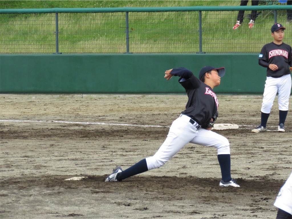 f:id:donagaojisan:20190623181223j:image