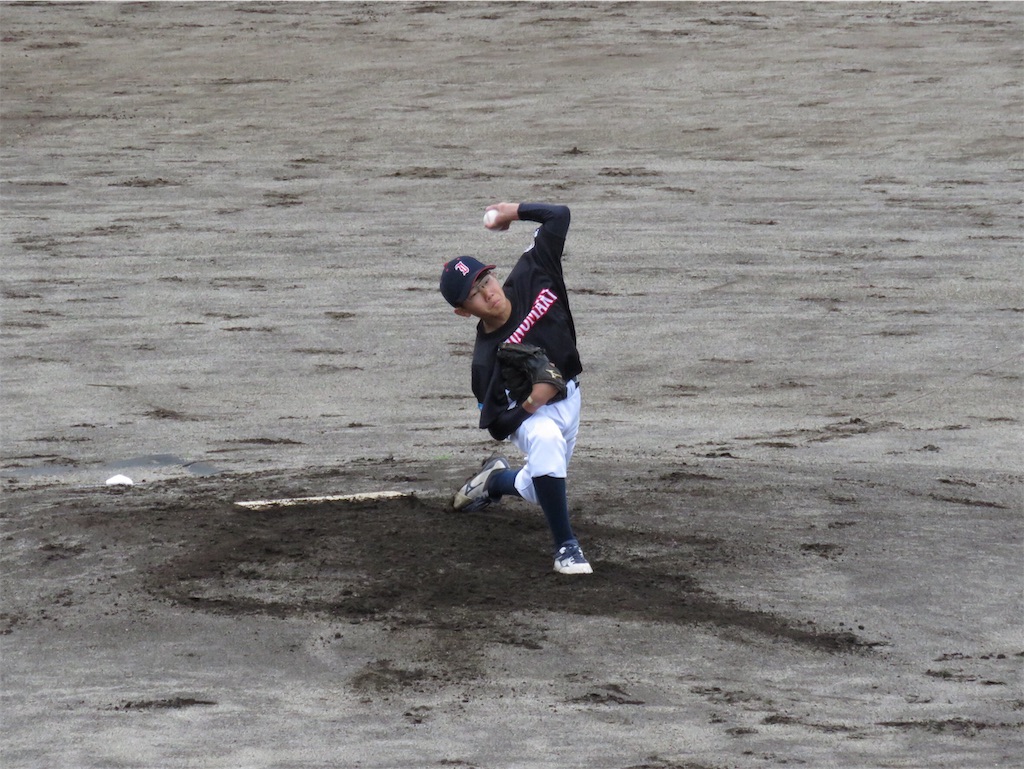 f:id:donagaojisan:20190623181231j:image