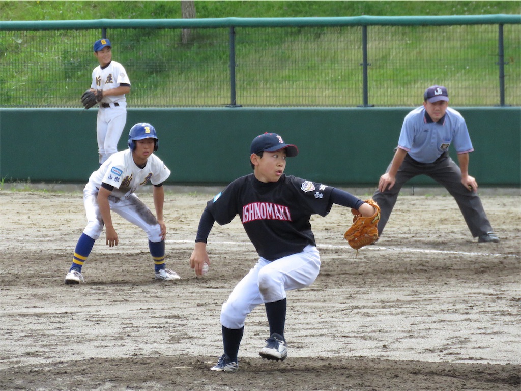 f:id:donagaojisan:20190623181454j:image