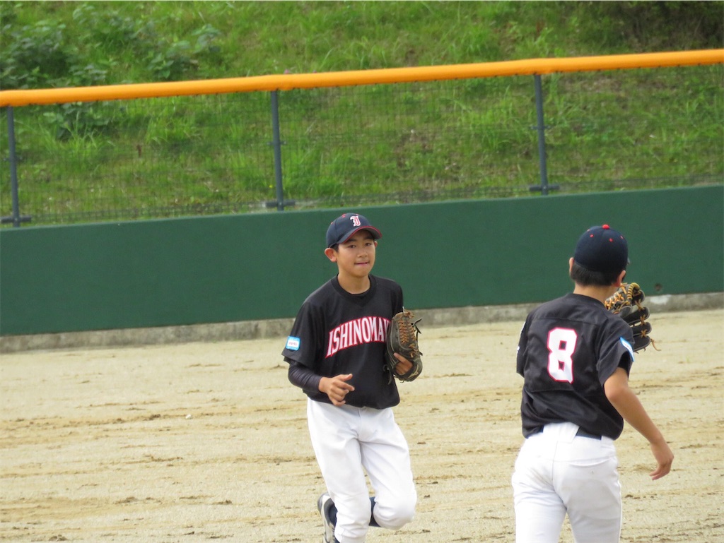 f:id:donagaojisan:20190623181925j:image