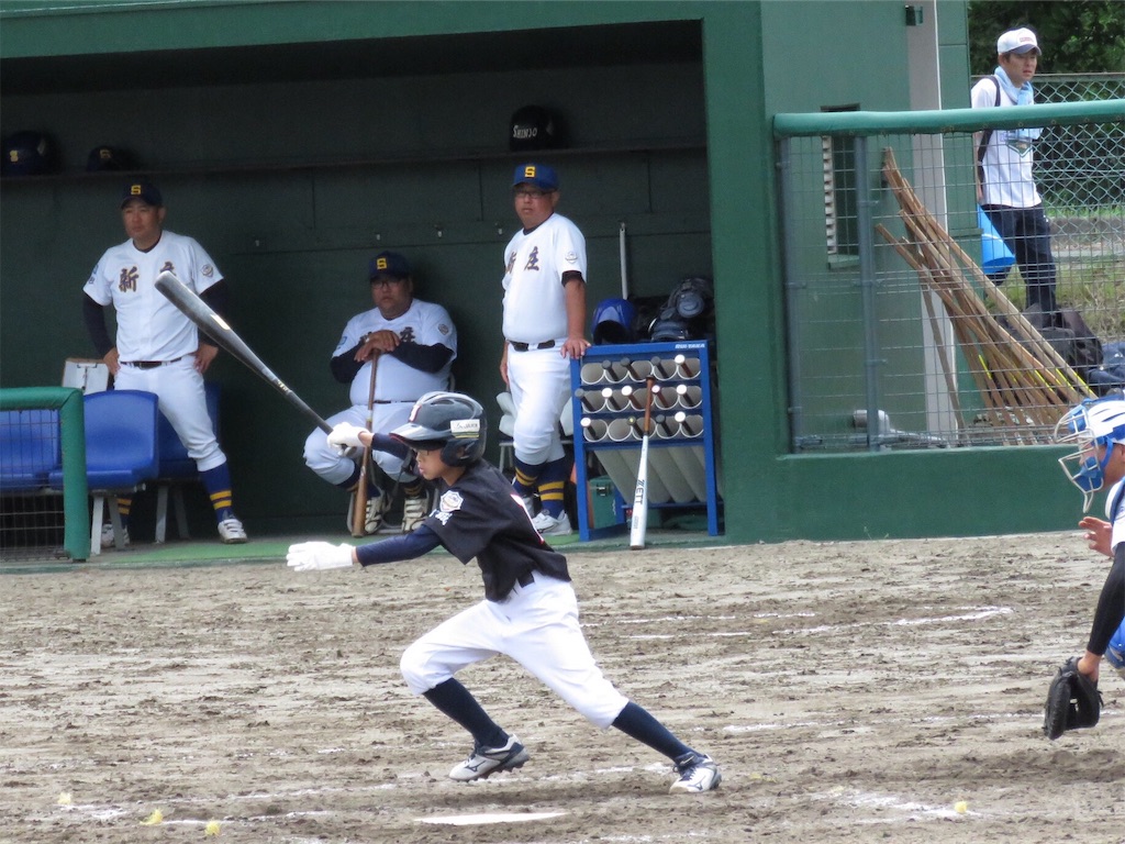 f:id:donagaojisan:20190623182143j:image