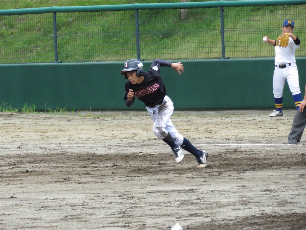 f:id:donagaojisan:20190623182202j:image