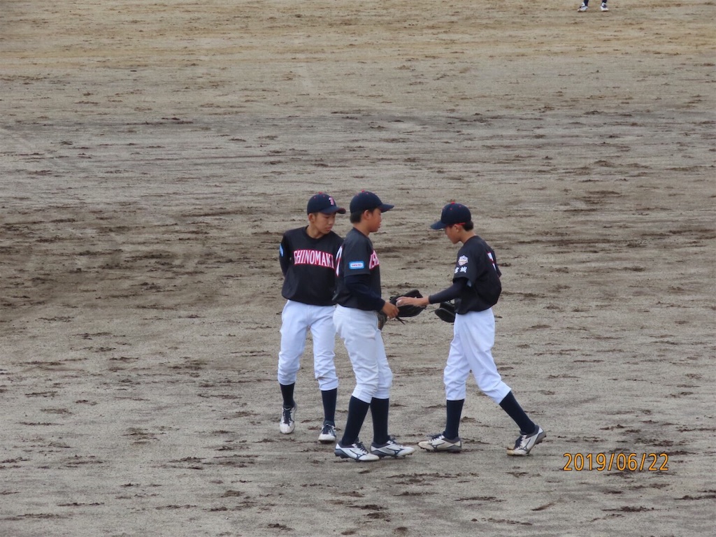 f:id:donagaojisan:20190624233651j:image