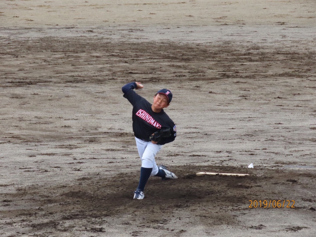 f:id:donagaojisan:20190624233654j:image