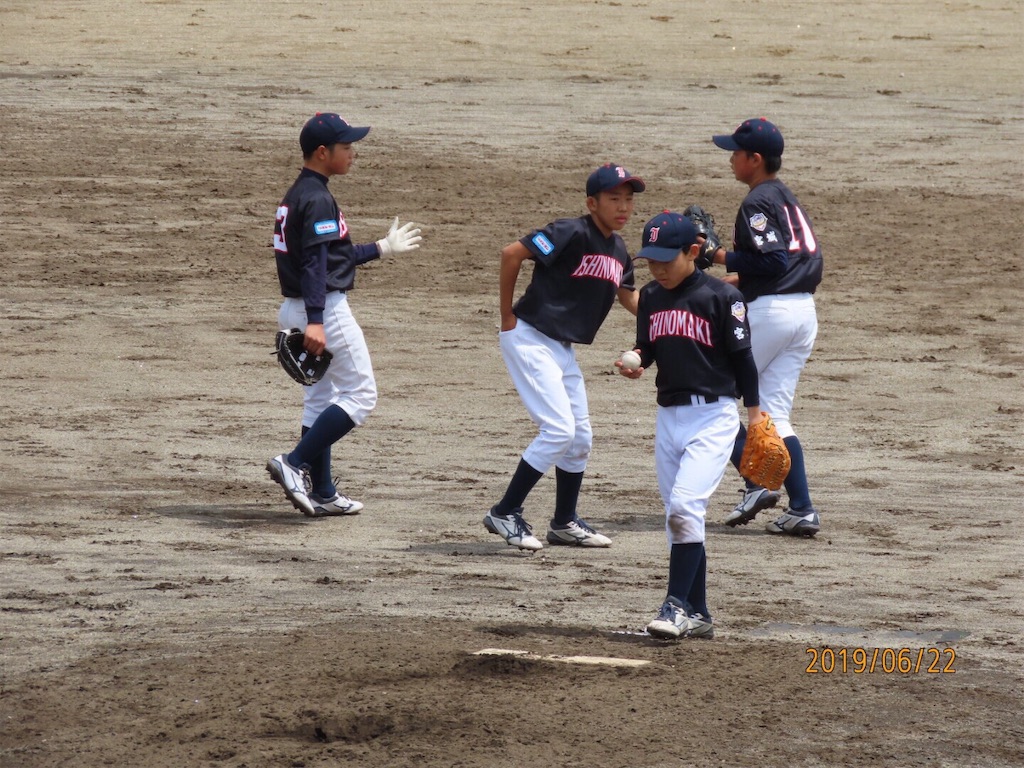 f:id:donagaojisan:20190624234006j:image