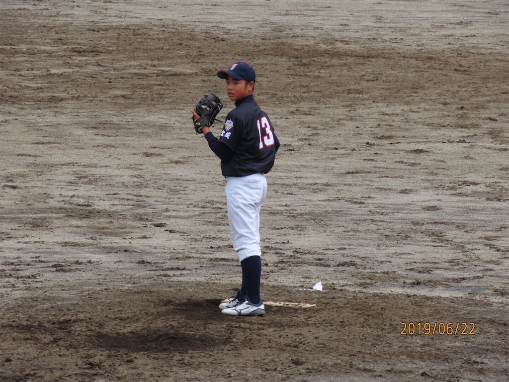 f:id:donagaojisan:20190624234230j:image