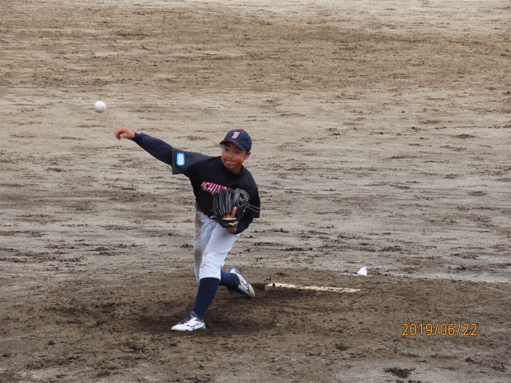 f:id:donagaojisan:20190624234235j:image