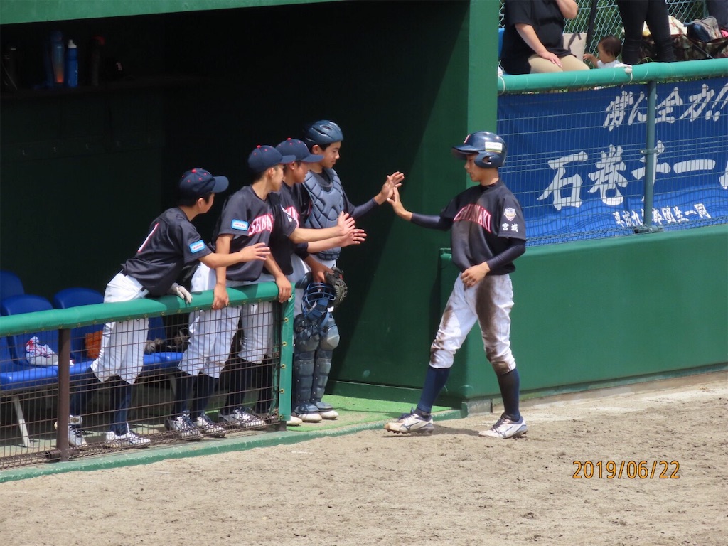 f:id:donagaojisan:20190624234909j:image