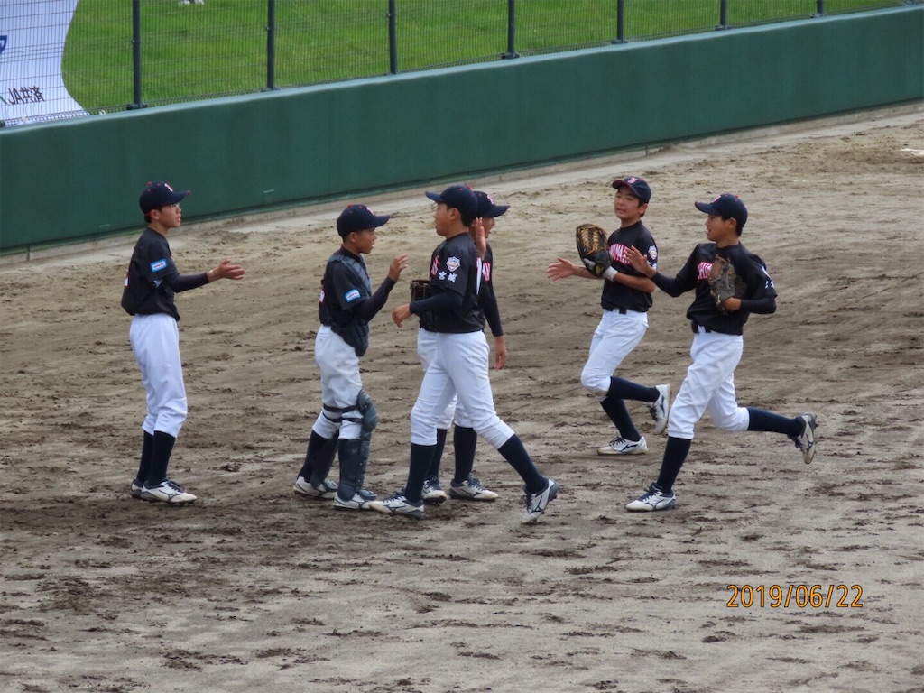 f:id:donagaojisan:20190624234912j:image