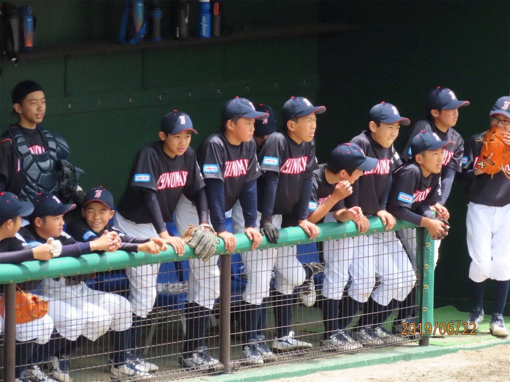 f:id:donagaojisan:20190624234916j:image