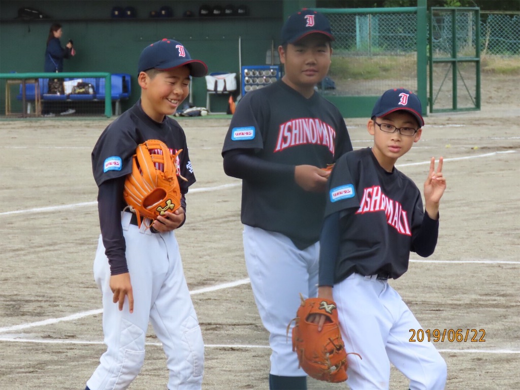 f:id:donagaojisan:20190624235158j:image