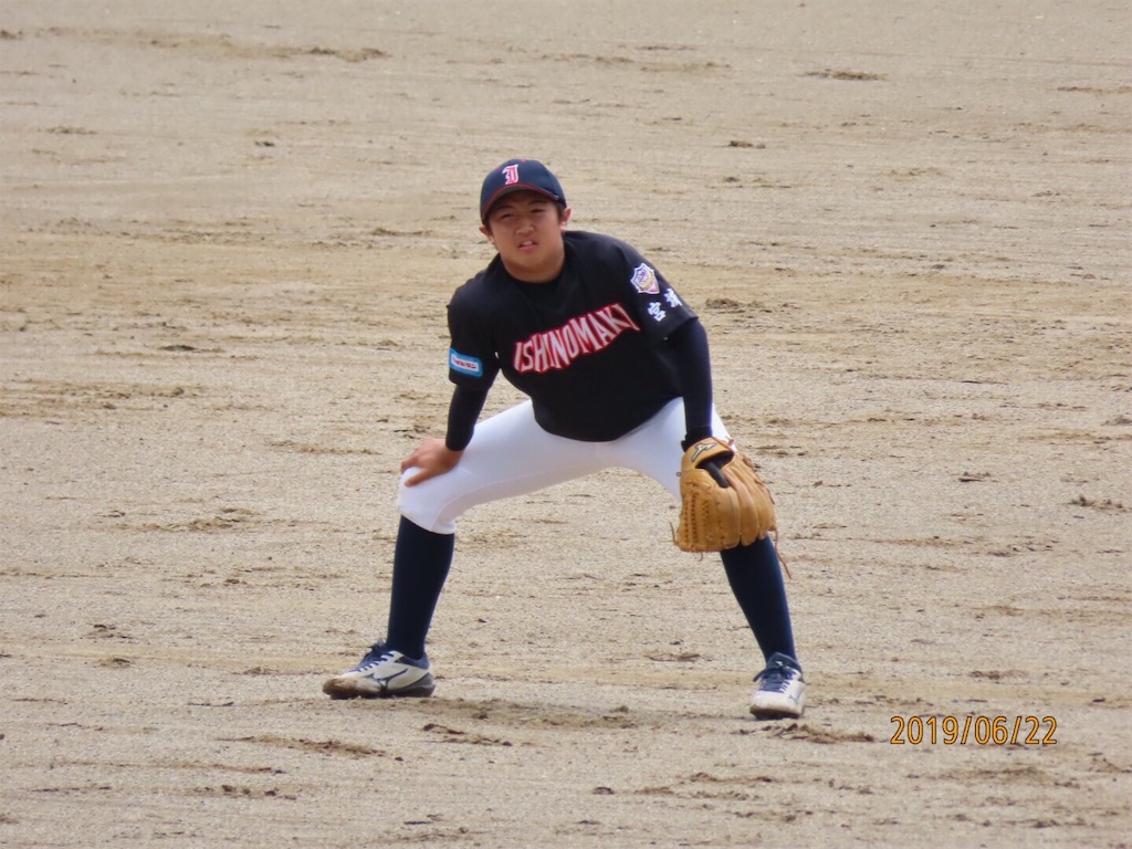 f:id:donagaojisan:20190624235201j:image