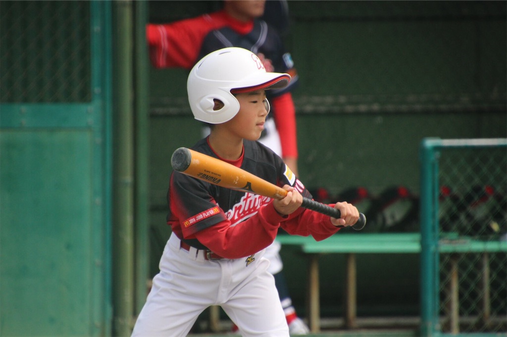 f:id:donagaojisan:20190625164306j:image