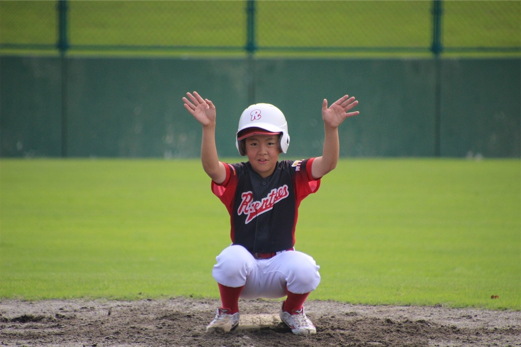 f:id:donagaojisan:20190625164443j:image