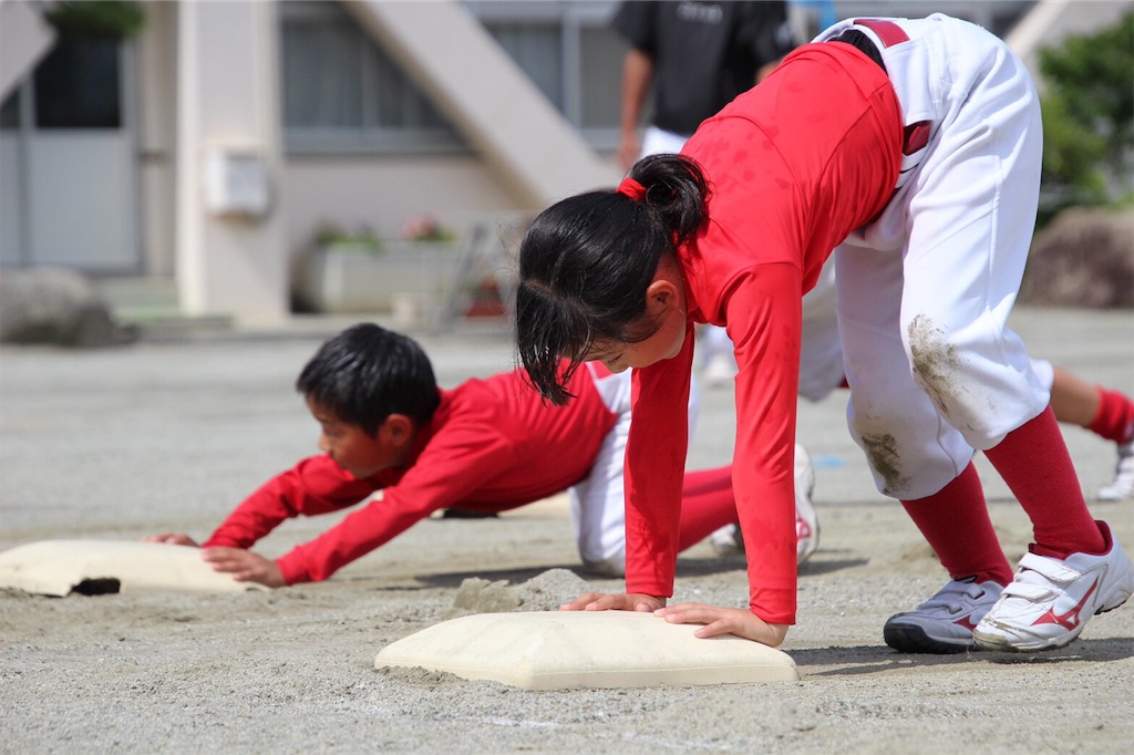 f:id:donagaojisan:20190625164743j:image