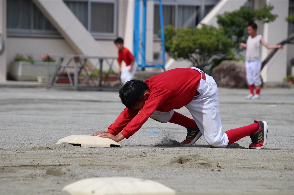 f:id:donagaojisan:20190625164746j:image