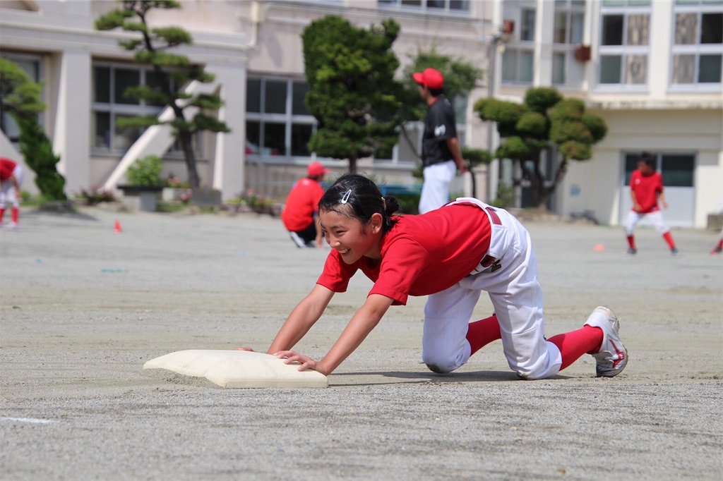 f:id:donagaojisan:20190625164749j:image