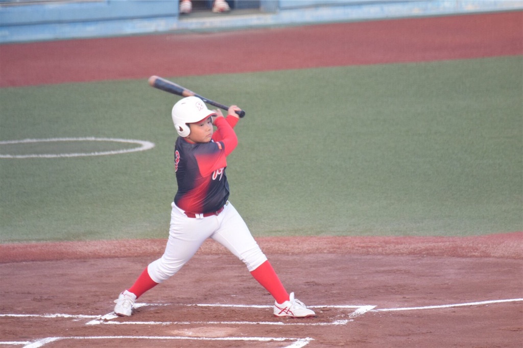f:id:donagaojisan:20190625235254j:image f:id:donagaojisan:20190625235254j:image