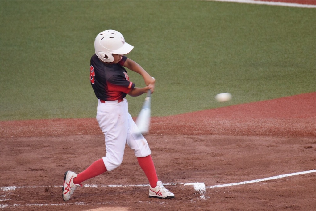 f:id:donagaojisan:20190625235553j:image f:id:donagaojisan:20190625235553j:image