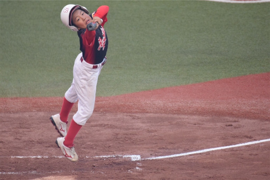 f:id:donagaojisan:20190626000209j:image f:id:donagaojisan:20190626000209j:image