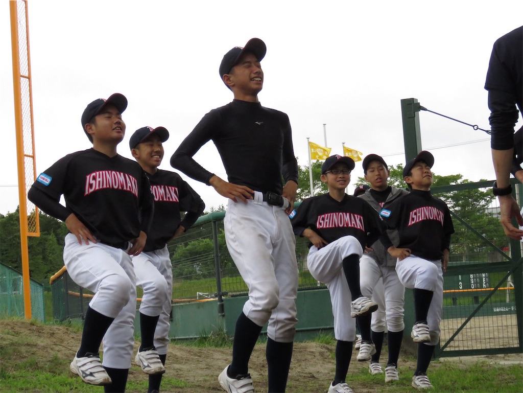 f:id:donagaojisan:20190627234417j:image