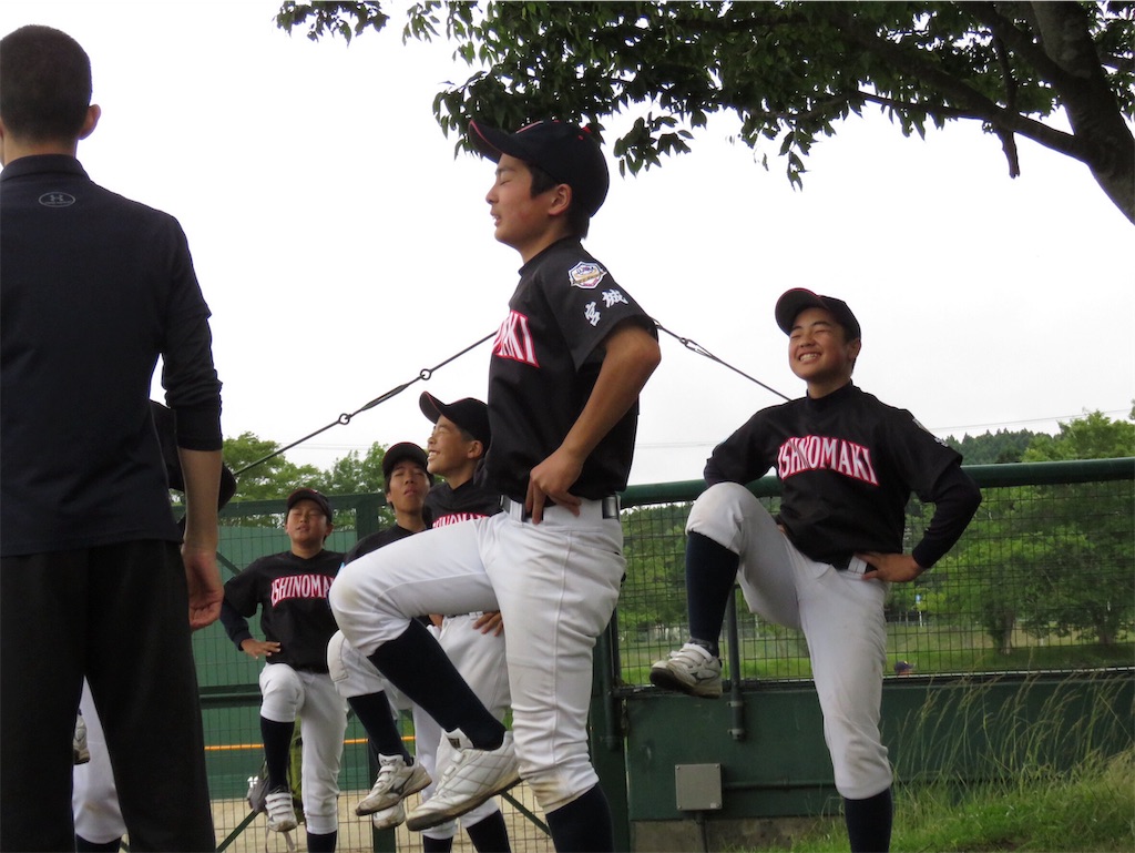 f:id:donagaojisan:20190627234420j:image