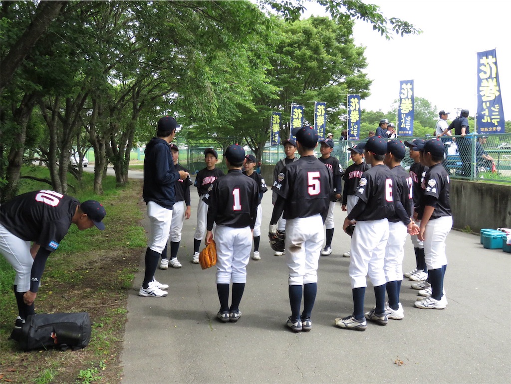 f:id:donagaojisan:20190627234711j:image